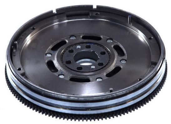 VOLAND 1.8 QUATTRO