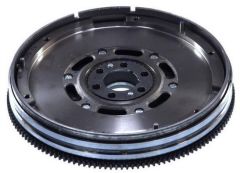 VOLAND 1.8 QUATTRO