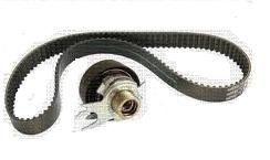 AEE MOTOR TRIGER SETİ ALM POLO HB