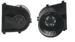 KALORİFER MOTORU 97-04