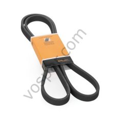 VANTİLATOR KAYISI