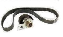 AEE MOTOR TRIGER SETİ POLO HB