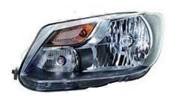 KOMPLE FAR