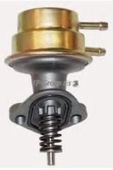 BENZIN POMPASI 1.3 motor