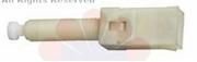 FREN PEDAL MUSURU 2 FİŞLİ 1.6-1.8 ARM-ALZ-ADR-AEB