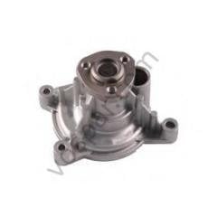2008-2013 DEVIRDAIM 1.4 125 PC CAXA MOTOR