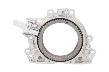 ARKA KRANK FLANSLI KECE 1.4 CZD MOTOR