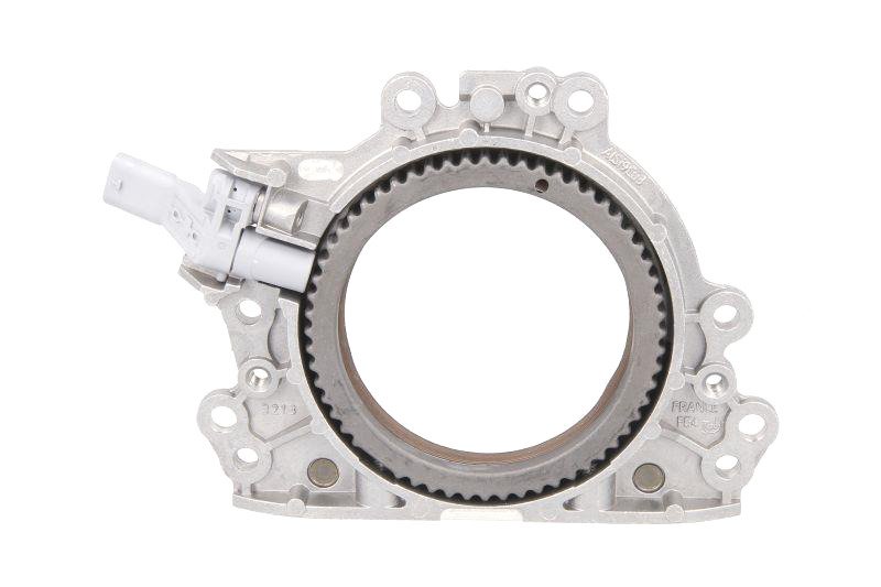 ARKA KRANK FLANSLI KECE 1.4 CZD- 1000 MOTOR