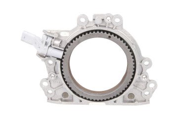ARKA KRANK FLANSLI KECE 1.4 CZD- 1000 MOTOR