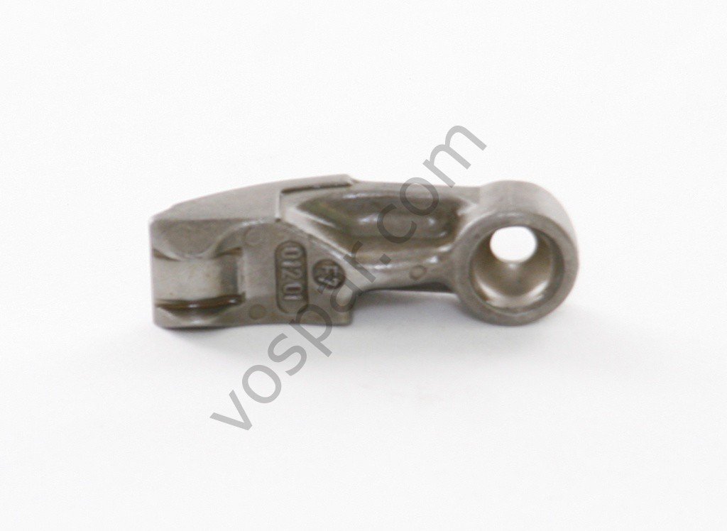 VOLT LT 46 HOROZ KÜÇÜK EMME (KÜLBÜTÖR KOLU)