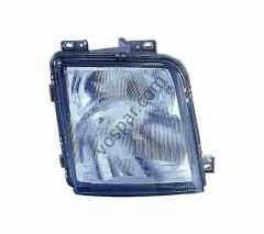 VOLT LT 35 FAR SAG
