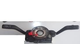 FAR SINYAL KOLU CRUZ KONTROLLU