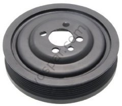 KRANK KASNAGI 1.6 TDI-2.0 TDI