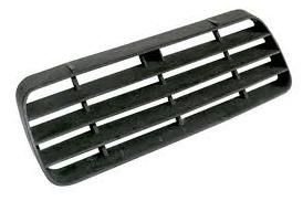 ÖN TAMPON ORTA PANJUR BORA