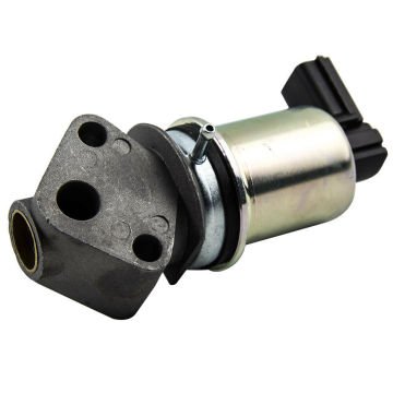EGR VALFİ 1.2 TDI BME AZQ MOTOR