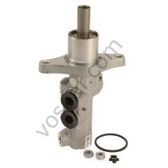 FREN ANA MERKEZI 23.81 MM