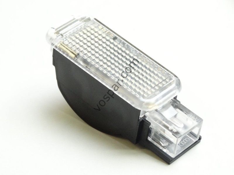 SURGULU KAPI ISIK LAMBASI