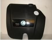 MOTOR ÜST KAPAGI 1.6