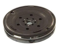 VOLAND 1.9 AVF 130 PS