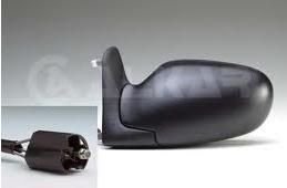 DIS DIKIZ AYNASI KOMPLE ELEKTRIKLI SAG 2001-2005