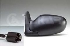 DIS DIKIZ AYNASI KOMPLE ELEKTRIKLI SAG 2001-2005