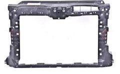 2012-2015 ÖN PANEL JETTA