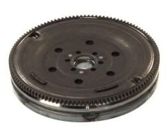 VOLAND 1.9 AVF 130 PS