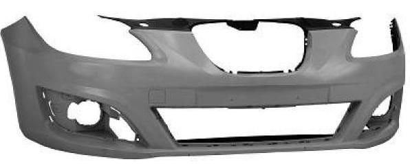 ÖN TAMPON 2005 SONRASI