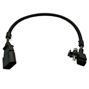 KRANK DEVIR SENSORU 1.4 16V AHW MOTOR