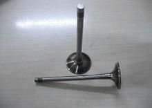 MOTOR SUBABI EMME EKSOZ TAKIM