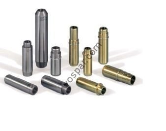 SUBAP GAYIT TAKIMI 6MM BCB MOTOR