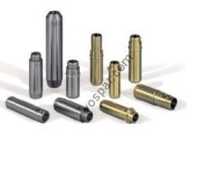 SUBAP GAYIT TAKIMI 6MM BCB MOTOR
