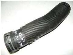 HAVA FILITRE BORUSU 1.9 TDI