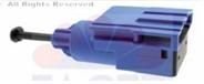 DEBRİYAJ PEDAL MÜŞÜRÜ AKL-AGN-AGR BFQ BCB MOTOR