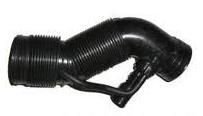HAVA FILITRE BORUSU 1.6 AKL MOTOR