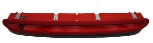 ARKA 3.STOP LAMBASI GOLF 6