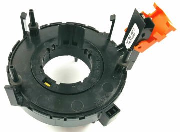 AIRBAG TETİKLEYICI