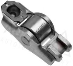 SUBAP CEKICI BCB MOTOR