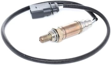 LAMDA SENSÖRÜ ARKA 1.4 BUD BKY MOTOR