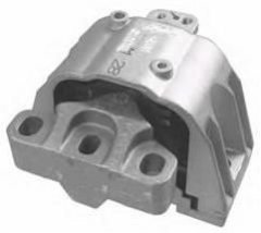 MOTOR KULAGI SAG 1.6 AKL MOTOR