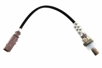 LAMDA SENSORU ÖN BUD BTS 1.4 MOTOR