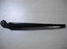 ARKA SILECEK KOLU GOLF 3