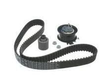 TRIGER SETI 1.9 TRANSPORTER-CADDY 1.9 TDI DEVIRDAIMLI