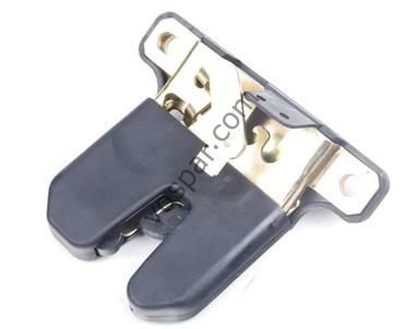BAGAJ IC KILIDI 2002-2006