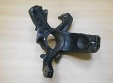 AKS TASIYICISI SAG/SOL BFQ