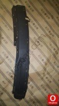 SIS FAR KAPAGI SISSIZ SOL T7