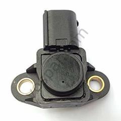 MAP SENSORU 2.5 TDI BJK BJM-2.0 CKUB MOTOR