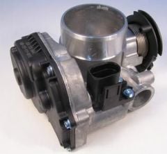 BOGAZ KELEBEGI 16V AFH MOTOR 96-00