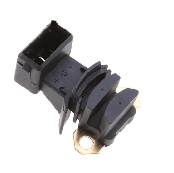 DISTRIBUTOR MODÜLÜ AFT MOTOR