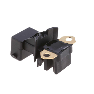 DISTRIBUTOR MODÜLÜ AFT-ALM MOTOR